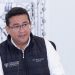 Congreso llama a transparentar gasto municipal
