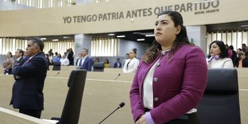 Proponen castigar con mayor severidad el acoso sexual