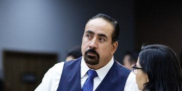PAN exige cambio urgente en estrategia de seguridad en Puebla