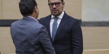Piden desarticular grupos criminales tras caída de ‘el Mencho’
