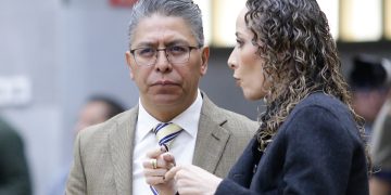 Exigen a autoridades atender creciente violencia en Puebla
