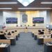 Regreso de la figura de desafuero será analizado por los diputados en el Congreso