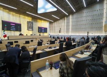 Soapap y Agua de Puebla comparecerán en marzo