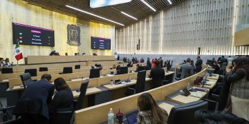 Soapap y Agua de Puebla comparecerán en marzo