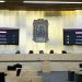 Congreso avala reducción de jornada laboral a 40 h