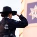 San Andrés Cholula convoca a nuevos policías