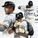 Cristhian Adames seguirá con Pericos en 2026