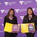 CRIT Puebla agradece apoyo de benefactores del Boteo 2025