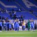 Cruz Azul golea y avanza a los Octavos de Final de Concachampions