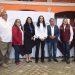 Fortalecen coordinación hídrica en Cuautlancingo