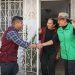 Cuautlancingo refuerza cercanía durante ‘Día del Pueblo’