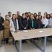 Cuautlancingo refuerza apoyo a mujeres vulnerables
