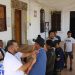 Aceleran vacunación en México por brote de sarampión