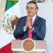 México e India refuerzan alianza tecnológica