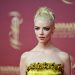 Anya Taylor-Joy y Keanu Reeves encabezan estrenos de Apple TV