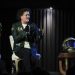 Carlos Vives anuncia su regreso a los escenarios de Colombia