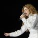 Shakira y Beéle filman en Barranquilla video sobre la “coletera”