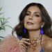 Paty Manterola lanza el sencillo ‘Tú y Yo’