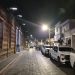 Operativo garantiza traslado ordenado en el Cereso de San Pedro Cholula