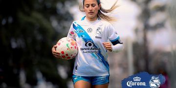 Morales admite frustración tras derrota del Puebla Femenil