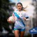 Morales admite frustración tras derrota del Puebla Femenil