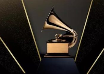 Red Carpet: Grammys 2026