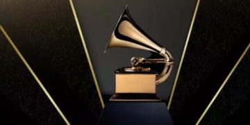 Red Carpet: Grammys 2026