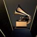 Red Carpet: Grammys 2026