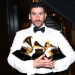 Te presentamos la lista de todos los ganadores de los Grammys 2026