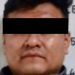 Detienen en Cuautlancingo a hombre señalado por diversos delitos