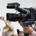 Medios tradicionales: adaptarse o volverse irrelevantes en 2026