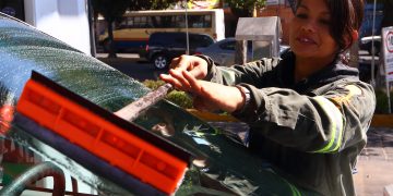 Reducción de jornada a 40 horas requerirá 20% más empleados
