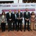 Puebla obtiene distintivo nacional PROMOTORSE