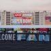 Precio de las entradas del Super Bowl hasta por 18.000 dólares