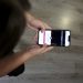 Grecia planea vetar redes sociales a menores de 15