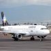 Viva y Volaris ajustan operaciones tras jornada de violencia