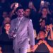 Regreso de Bad Bunny a Buenos Aires: perreo, fútbol y unión