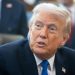 Espectáculo de Bad Bunny, ‘uno de los peores de la historia’: Trump