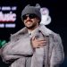 Bad Bunny promete fiesta y cultura en descanso del Super Bowl
