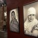 París homenajea a Sebastião Salgado