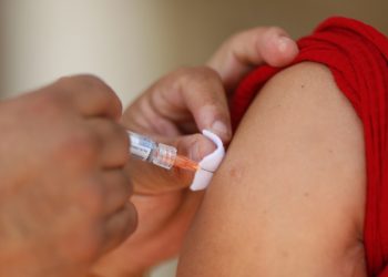 México suma 31 muertes por brote de sarampión