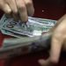 Dólar a la baja y desempleo afectan remesas en la región