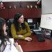 Transparencia y participación ciudadana, ejes para combatir la corrupción en Puebla