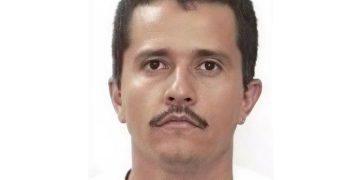 Reportan muerte de “el Mencho” en operativo en Jalisco