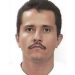 ¿Qué sigue después de la muerte de “el Mencho”?