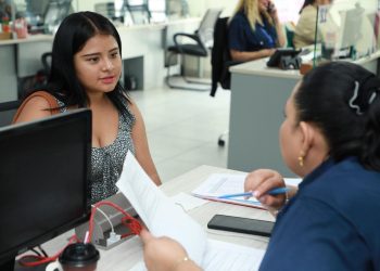 Primera Feria del Empleo de 2026 ofrecerá más de 6 mil vacantes