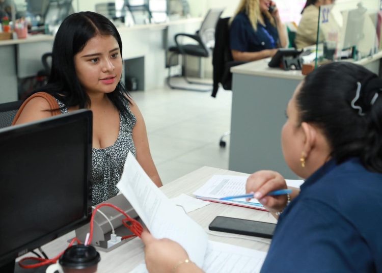 Primera Feria del Empleo de 2026 ofrecerá más de 6 mil vacantes