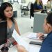 Primera Feria del Empleo de 2026 ofrecerá más de 6 mil vacantes
