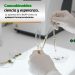 Investigadores BUAP estudian cannabinoides para tratar epilepsia