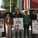 Puebla refuerza prevención y seguridad de las infancias en escuelas